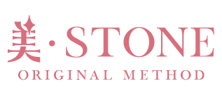 美・STONE