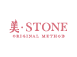 美・STONE